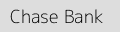Chase Bank